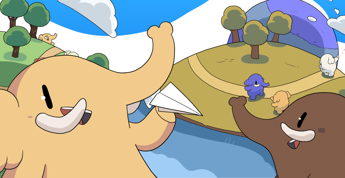 Icon for mastodon.wolfssocial.space